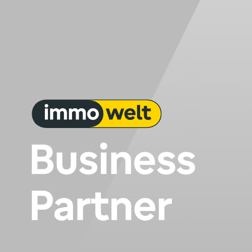 award-immowelt-partner immowelt Business Partner – Puyol Immobilien